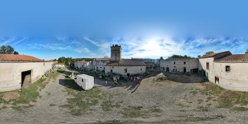 DJI_4151.JPG